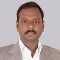 Robert Kimmey's Instagram, Twitter & Facebook