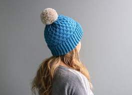 Pin On Ideas Pom Poms