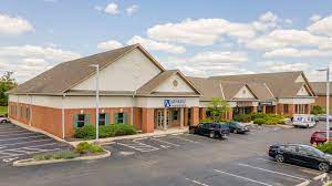7301 Tylers Corner Pl West Chester Oh 45069 Tylers Corner Loopnet Com