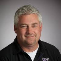 50+ "Gregory Clarkson" profiles