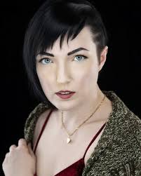 Database of available stage managers for hire?