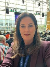 Clare Pendleton's Instagram, Twitter & Facebook