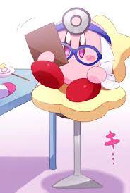 twitter moments kirby character kirby kirby art