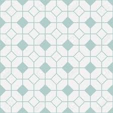 Sign up to our newsletter newsletter. Simple Floor Tile Pattern Abstract Geometric Seamless Background Royalty Free Cliparts Vectors And Stock Illustration Image 100578402