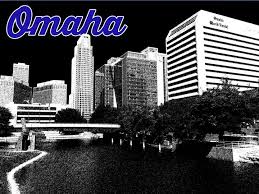 Omaha Skyline Pencil Filter Drawing Moore Inspired Design Brian Moore Digital Art Places Travel United States Nebraska Artpal This page is about chicago skyline simple drawing,contains free london skyline silhouette png, download free clip art, free clip art on clipart 8 best silhouette images on silhouettes, silhouette cameo and bricolage these pictures of this page are about:chicago skyline simple drawing. omaha skyline pencil filter drawing