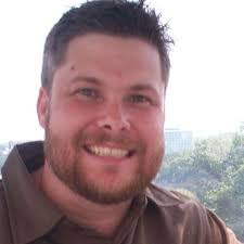 Amazon.com: Wayne Purdy: books, biography, latest update