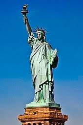Shop american eagle men's and women's jeans, tops, bottoms, activewear, loungewear and more. United States Wikipedia
