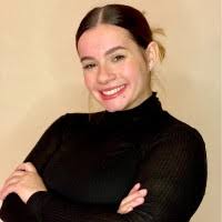 60+ "Vianca Lopez" profiles