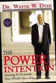 Ebook Pdf Epub Download The Power Of Intention Learning To Co Create Your World Your Way By Wayne In 2020 Wayne Dyer Intentions Strong Quotes