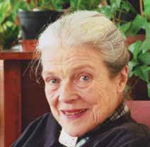 A lifetime of health starts here.