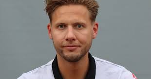 SVZW Wierden begint aan laatste competitiewedstrijden: zaterdag tegen  Sparta Enschede