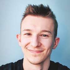 Jack Bartram's Instagram, Twitter & Facebook