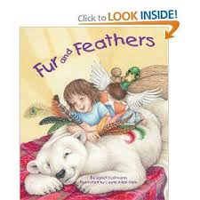 Fur And Feathers A Book About Animal Classification In A Storybook Form Animal Coverings Animal Classification Animal Books