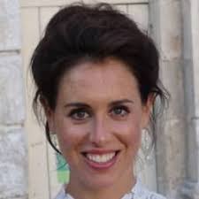 António Gomes--Emails and Phone Numbers