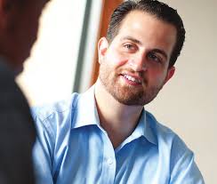 Spectrum takes back reigns of Fred Fest