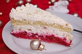 Weisse Spekulatiustorte Von Frossbach Chefkoch Kuchen Und Torten Kuchen Rezepte Kuchen Ohne Backen