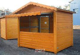 Venez visiter notre chalet de noël à vevey de 150m2 dans une ambiance conviviale et pour vous réchauffer un thé ou toute autre boisson au santa's bar. Achat De Chalet Vente De Chalets Neufs Ou D Occasion Pour Marche De Noel Location Chalets Marches De Noel Et Achat Structure Pour Fete De Ville Evenementiel Entreprise Grande Surface