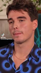 George Brothers... 🥊🥊 Both Champions back in the day...