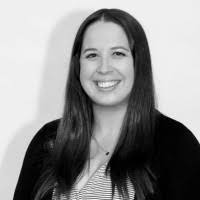 50+ "Hemmings" profiles