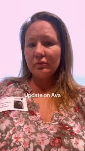 Justice for Ava!