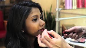 Who doesn't want to have great looking hair? The Best Makeup For Black Eyes Black Hair Hair Care Makeup Youtube