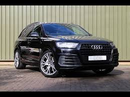 Image result for Orca Black 2018 Q7