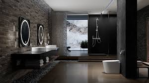 bathroom design
