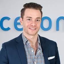 Ryan Gold Email & Phone Number