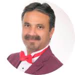 Shariq Jamal Qureshi, SOTHEBY'S INTERNATIONAL REALTY CANADA, Real Estate  Agent ON