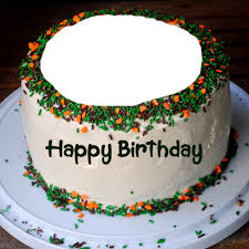 Birthday Cake With Name And Photo Editor Online Download Birthday Cake With Name And Photo Editor Online Download In 2020 Cake Cake Name Cake Writing