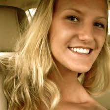 Madison Ott (madeyott)