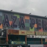 Shah alam malaysia terletak di 6959.10 km barat laut dari mekah. Plaza Perabot Shah Alam Furniture Home Store
