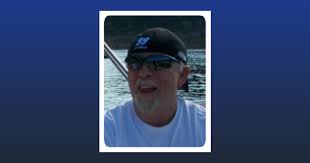 Jimmie E. Logsdon Obituary 2016