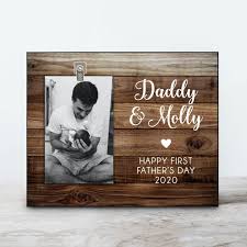 Dreamstime is the world`s largest stock photography community. 45 Best Personalized Father S Day Gifts For Dad In 2021 Today