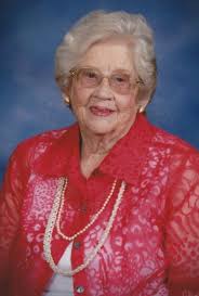 Lyndle Howard Obituary