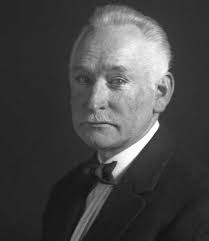 Adela Has Not Had Supper Yet (1978)