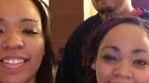 Angel Viruet's Instagram, Twitter & Facebook