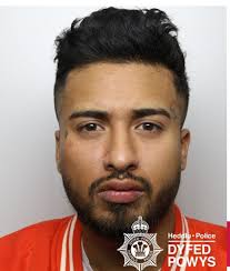 A depraved Huddersfield man has been jailed for more than two years for  creating indecent images of children and owning "extreme" pornography that  featured animals being sexually abused by humans. Stephen Pickering,