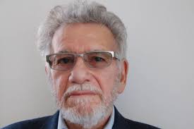 Asbestos is a matter of life and death. Why aren't the Liberals taking  action?