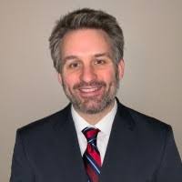 600+ "Bosh" profiles