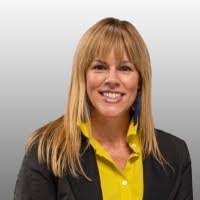 Mark Schuch's Instagram, Twitter & Facebook