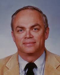 Jack Hogberg Obituary (1933