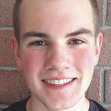 High schooler achieves perfect ACT score