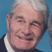 Obituary information for "Dave" Roy David Morehouse