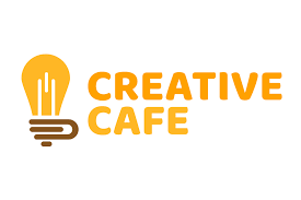 So, to give you an idea how your apron would look like we handpick this mockup for you! Cafe Logo Mockup Free Download Free Psd Mockups Free Psd Mockups Smart Object And Templates To Create Magazines Books Stationery Clothing Mobile Packaging Business Cards