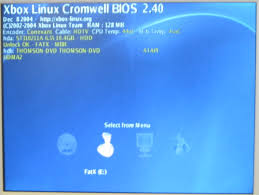 Will they last longer if i do. Cromwell Computing Wikipedia
