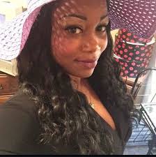 Fundraiser by Semaj Robinson : Help Us Honor the Memory of a Loving Mother