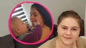 Sarafina wollny bekommt ein baby ++ ilka bessin und martin klempnow lästern über laura müller sarafina wolny ist schwanger baby mit ehemann peter wolly. Susse Liebeserklarung Von Sylvana Wollny An Ihre Zwei Kinder Promiflash De
