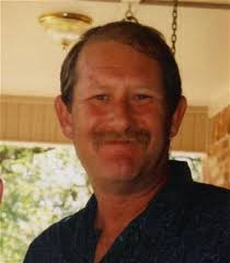 Bruce Randall Garrett Obituary