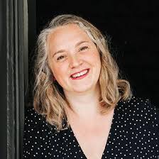 Spice issue 100 Autumn 2023 by The Intermedia Group